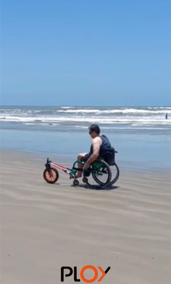 Reel Instagram